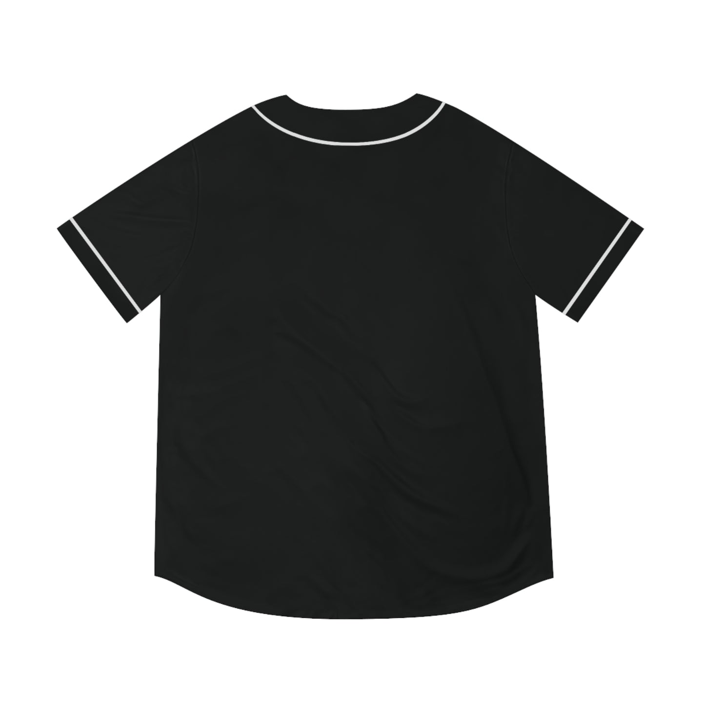 Baseball Jersey Collab | Rhythm The M3 X Prophecy Productions