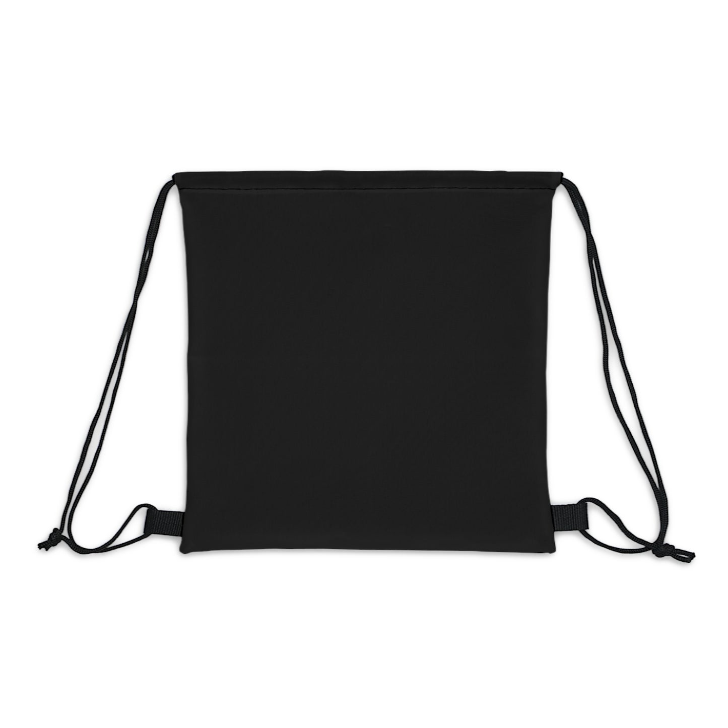 #010 - CHOPP3D X THR33FY | Drawstring Bag